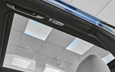 Nissan Qashqai, 2018 год, 1 650 000 рублей, 7 фотография