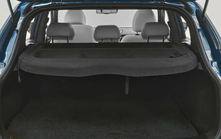 Nissan Qashqai, 2018 год, 1 650 000 рублей, 20 фотография