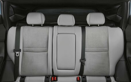 Nissan Qashqai, 2018 год, 1 650 000 рублей, 19 фотография