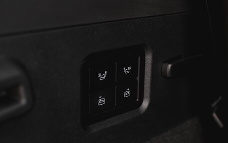 CheryExeed VX, 2025 год, 5 530 000 рублей, 17 фотография