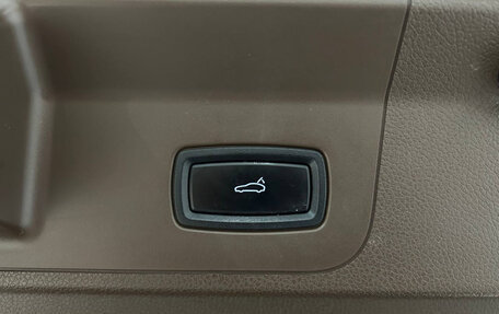 Porsche Panamera II рестайлинг, 2018 год, 5 799 000 рублей, 26 фотография