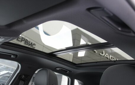 Audi Q3, 2025 год, 5 100 000 рублей, 20 фотография