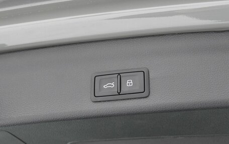 Audi Q3, 2025 год, 5 100 000 рублей, 24 фотография