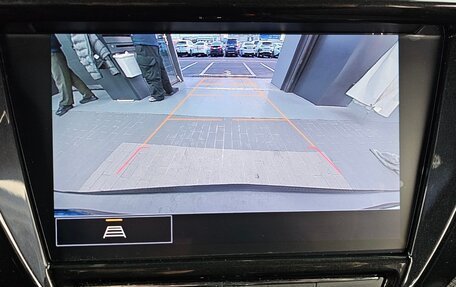 Chevrolet TrailBlazer, 2023 год, 1 970 000 рублей, 14 фотография