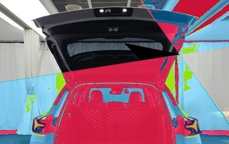 Chevrolet TrailBlazer, 2023 год, 1 970 000 рублей, 5 фотография