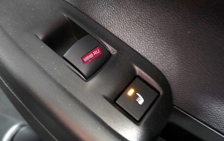 Chevrolet TrailBlazer, 2023 год, 1 970 000 рублей, 17 фотография