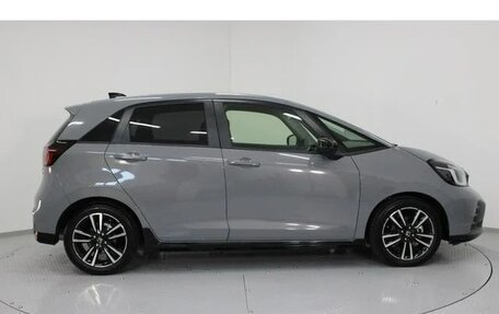 Honda Fit, 2023 год, 1 130 000 рублей, 8 фотография