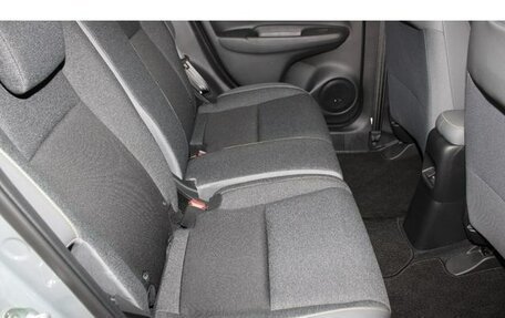 Honda Fit, 2023 год, 1 130 000 рублей, 11 фотография