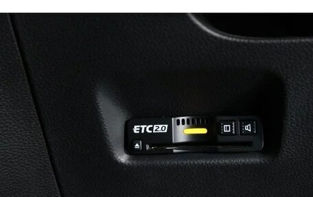 Honda Fit, 2023 год, 1 130 000 рублей, 18 фотография