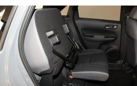 Honda Fit, 2023 год, 1 130 000 рублей, 19 фотография