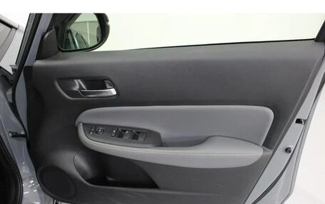 Honda Fit, 2023 год, 1 130 000 рублей, 20 фотография