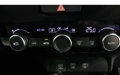 Honda Fit, 2023 год, 1 130 000 рублей, 25 фотография