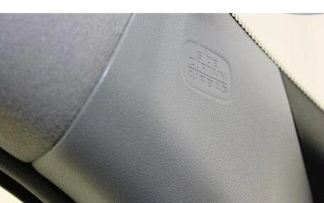 Honda Fit, 2023 год, 1 130 000 рублей, 32 фотография