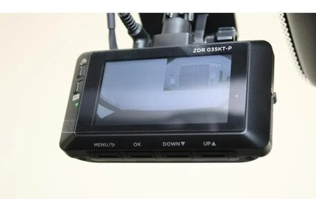 Honda Fit, 2023 год, 1 130 000 рублей, 30 фотография