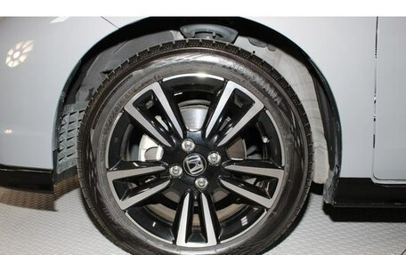 Honda Fit, 2023 год, 1 130 000 рублей, 38 фотография