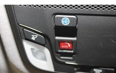 Honda Fit, 2023 год, 1 130 000 рублей, 31 фотография