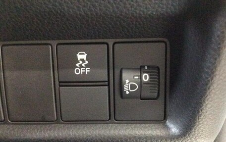 Honda Fit, 2023 год, 1 160 000 рублей, 9 фотография