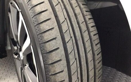 Honda Fit, 2023 год, 1 160 000 рублей, 8 фотография