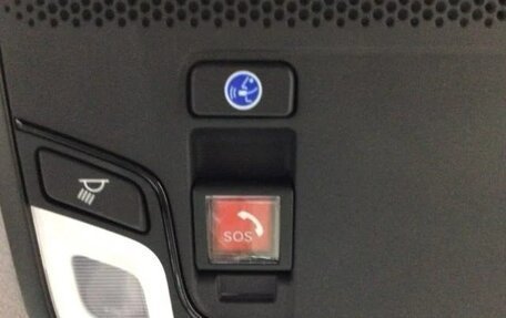 Honda Fit, 2023 год, 1 160 000 рублей, 17 фотография