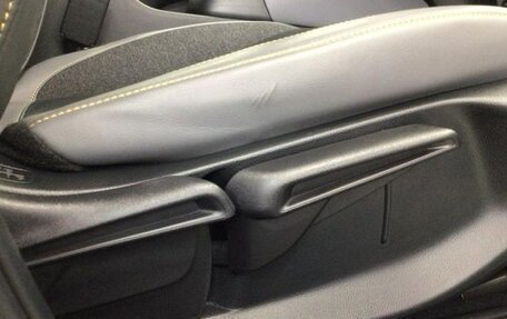 Honda Fit, 2023 год, 1 160 000 рублей, 19 фотография