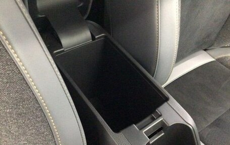 Honda Fit, 2023 год, 1 160 000 рублей, 18 фотография