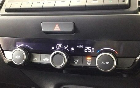 Honda Fit, 2023 год, 1 160 000 рублей, 16 фотография