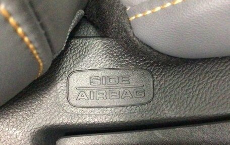 Honda Fit, 2023 год, 1 160 000 рублей, 21 фотография