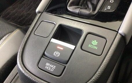 Honda Fit, 2023 год, 1 160 000 рублей, 22 фотография