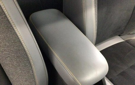 Honda Fit, 2023 год, 1 160 000 рублей, 23 фотография