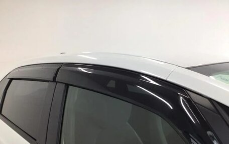 Honda Fit, 2023 год, 1 160 000 рублей, 27 фотография