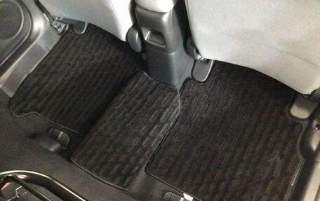 Honda Fit, 2023 год, 1 160 000 рублей, 32 фотография