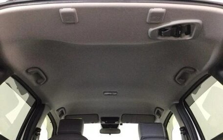 Honda Fit, 2023 год, 1 160 000 рублей, 36 фотография