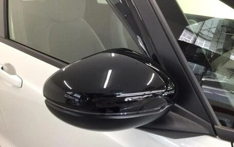 Honda Fit, 2023 год, 1 160 000 рублей, 38 фотография