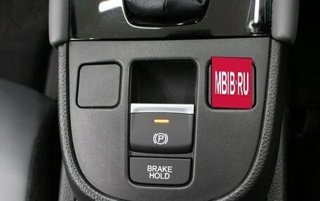 Honda Fit, 2023 год, 1 050 000 рублей, 6 фотография