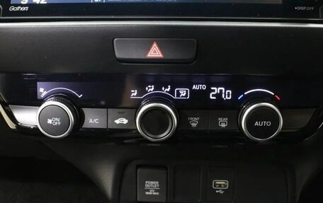 Honda Fit, 2023 год, 1 050 000 рублей, 20 фотография