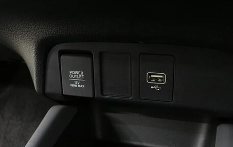 Honda Fit, 2023 год, 1 050 000 рублей, 22 фотография