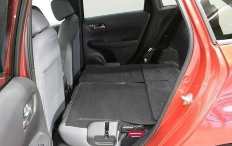 Honda Fit, 2023 год, 1 050 000 рублей, 18 фотография