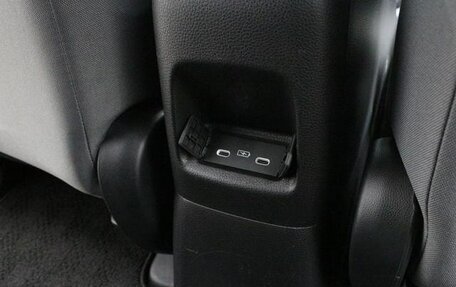 Honda Fit, 2023 год, 1 050 000 рублей, 34 фотография