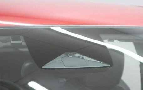 Honda Fit, 2023 год, 1 050 000 рублей, 37 фотография