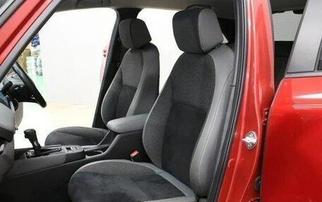 Honda Fit, 2023 год, 1 050 000 рублей, 35 фотография