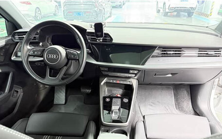 Audi A3, 2023 год, 1 825 000 рублей, 7 фотография