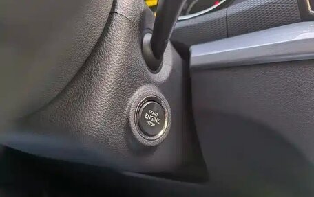 Skoda Kamiq I, 2021 год, 1 830 000 рублей, 22 фотография