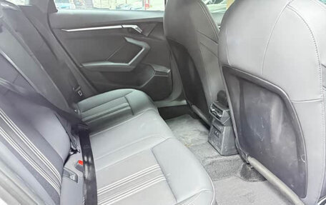 Audi A3, 2023 год, 1 825 000 рублей, 8 фотография