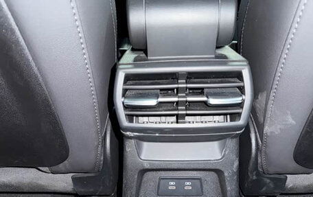 Audi A3, 2023 год, 1 825 000 рублей, 11 фотография