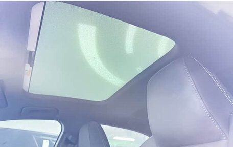 Audi A3, 2023 год, 1 825 000 рублей, 10 фотография