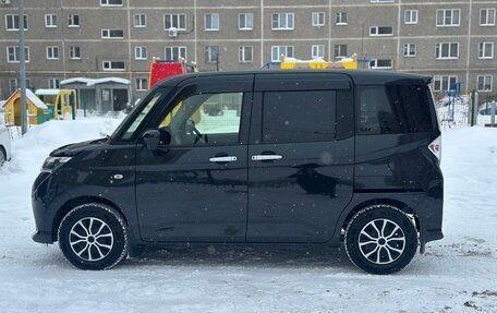 Toyota Tank I, 2019 год, 1 000 049 рублей, 6 фотография