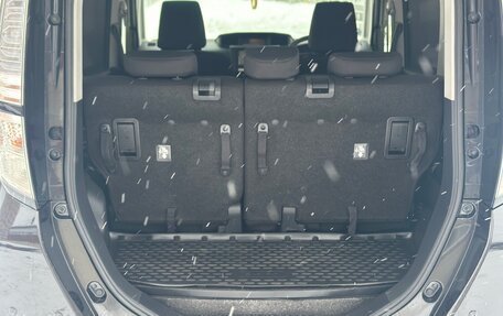 Toyota Tank I, 2019 год, 1 000 049 рублей, 21 фотография