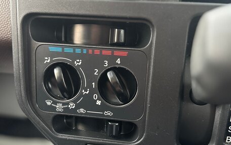 Toyota Tank I, 2019 год, 1 000 049 рублей, 26 фотография