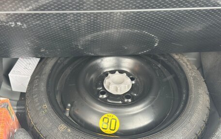 Toyota Tank I, 2019 год, 1 000 049 рублей, 22 фотография