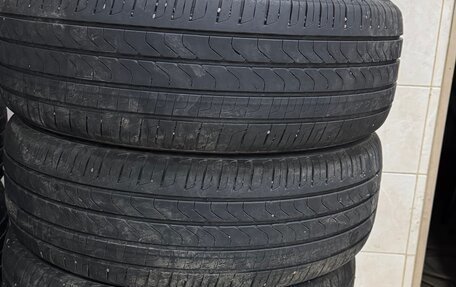 Nissan Murano, 2020 год, 3 750 000 рублей, 17 фотография